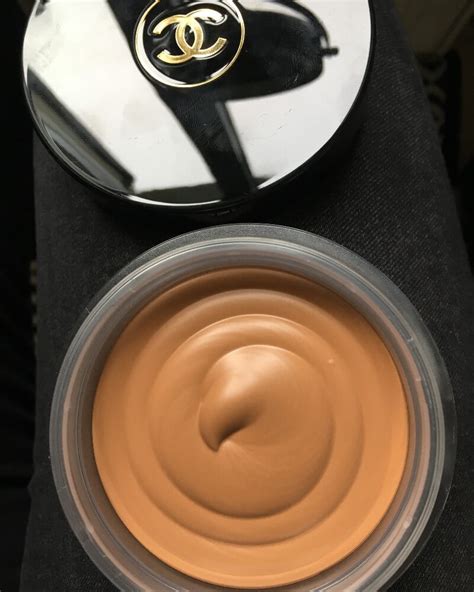 solei tan de chanel dupe|21 best Chanel bronzer dupes in 2024 .